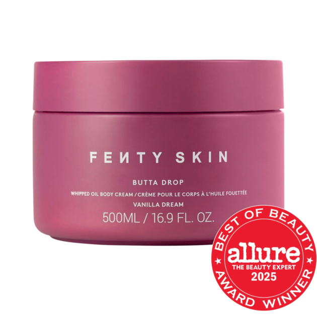 FENTY SKIN Butta Drop
