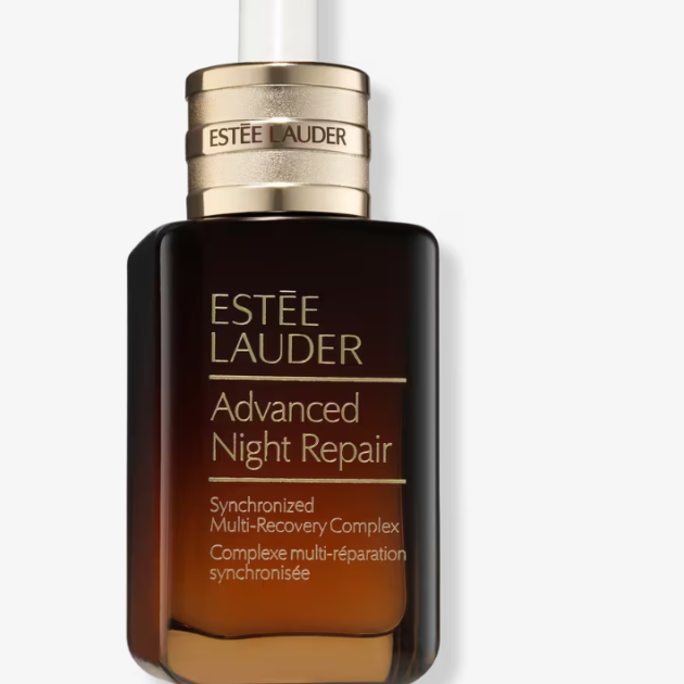 ESTEE LAUDER Advanced Night Repair Multi-Recovery Complex Serum