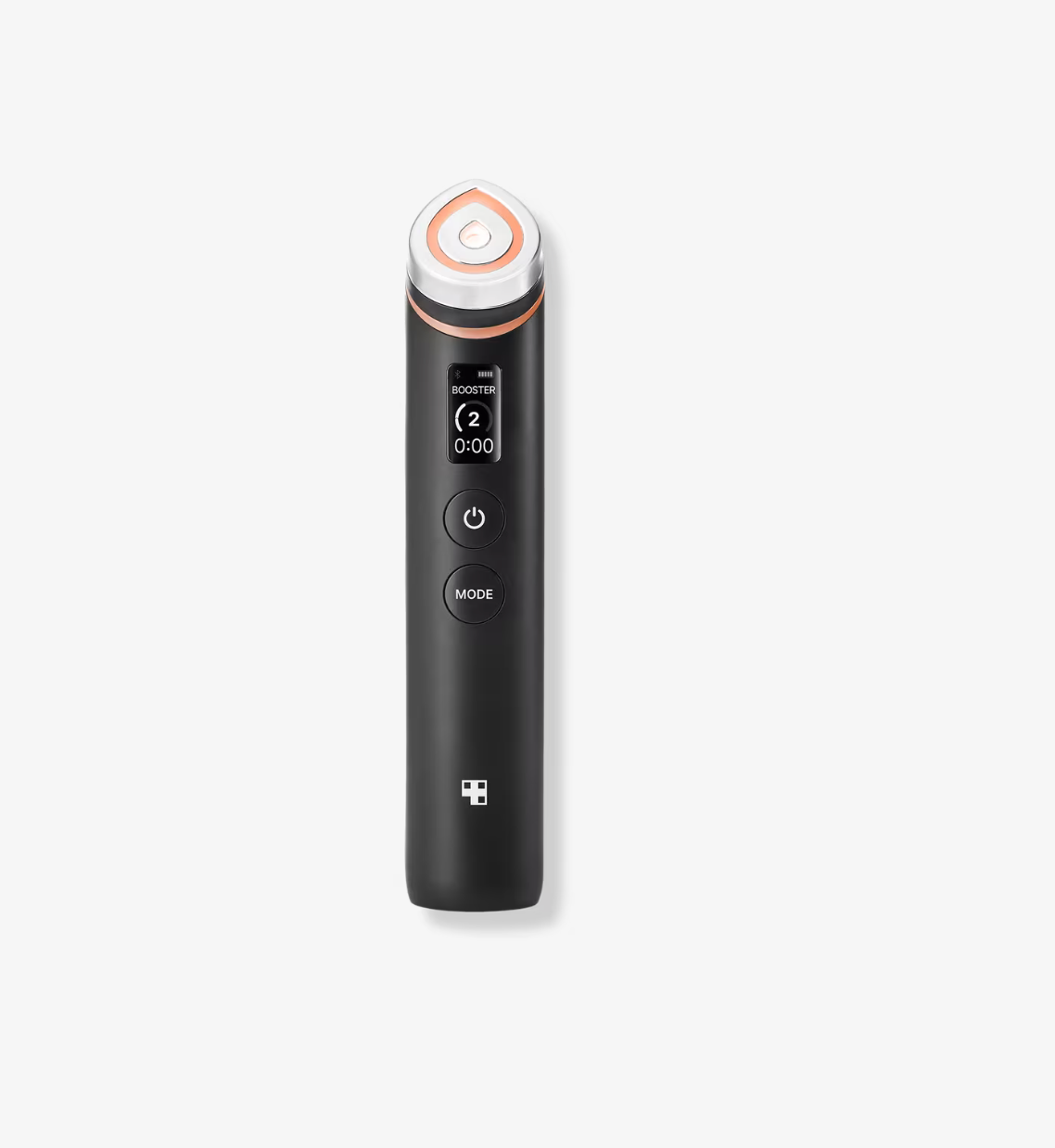 MEDICUBE Ager-r Booster Pro