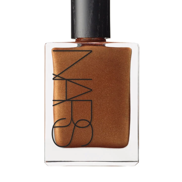NARS MONOÏ BODY GLOW