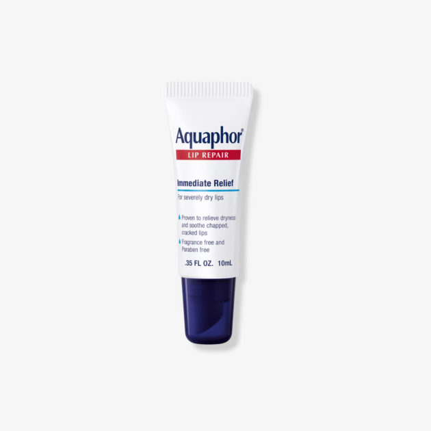 AQUAPHOR  Lip Repair