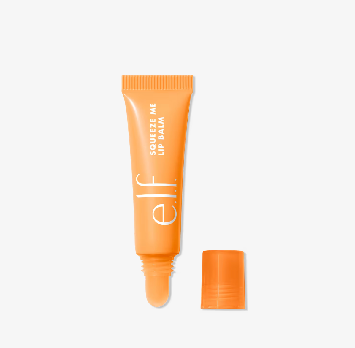 ELF Squeeze Me Lip Balm