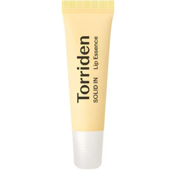TORRIDEN  SOLID IN Ceramide Lip Essence