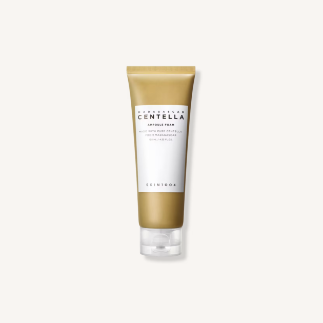 SKIN1004  Madagascar Centella Ampoule Foam