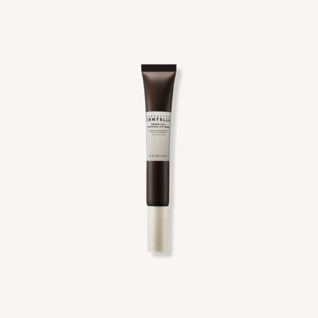SKIN1004  Madagascar Centella Probio-Cica Bakuchiol Eye Cream