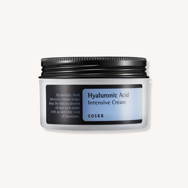 COSRX  Hyaluronic Acid Intensive Cream