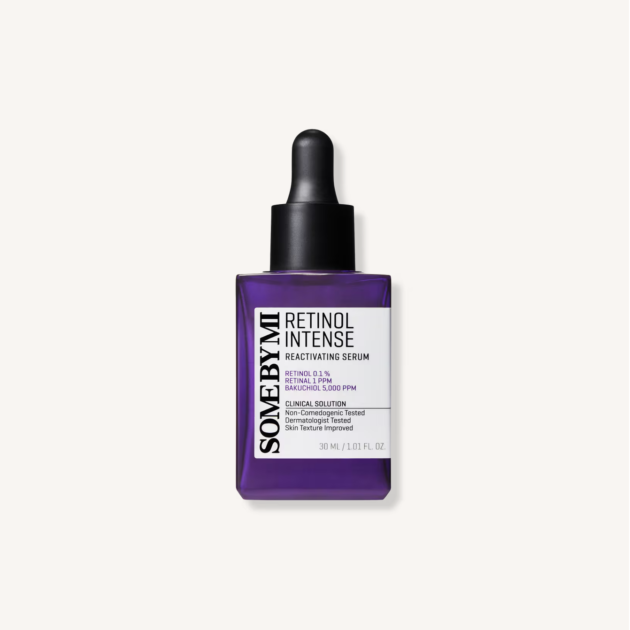 SOME BY MI  Retinol Intense Reactivating Serum