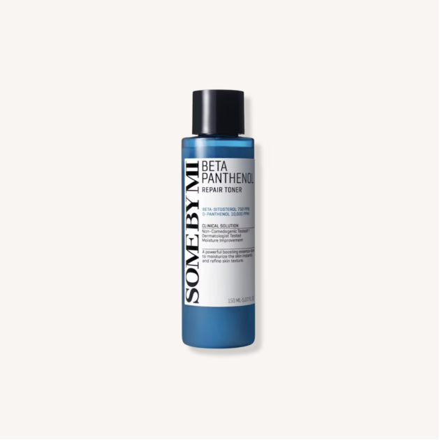 SKIN1004  Beta Panthenol Repair Toner