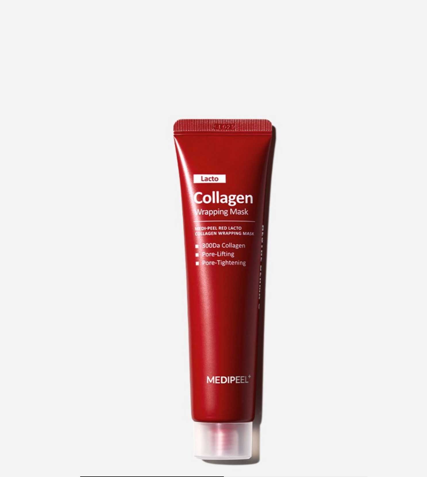 MEDIPEEL Red Lacto Collagen Wrapping Mask