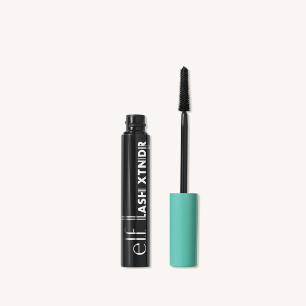 ELF  Lash XTNDR Mascara