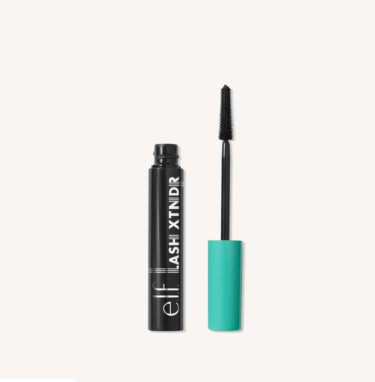ELF Lash XTNDR Mascara