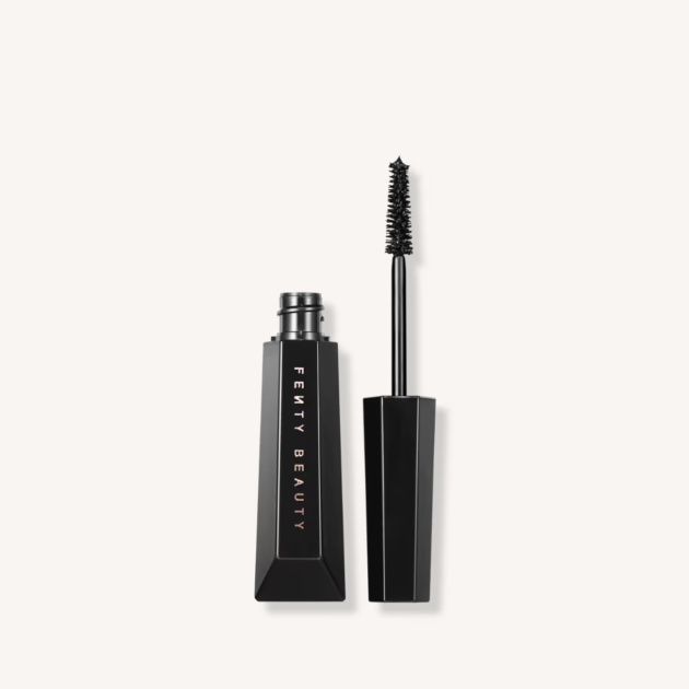 FENTY BEAUTY   Hella Thicc Volumizing Mascara