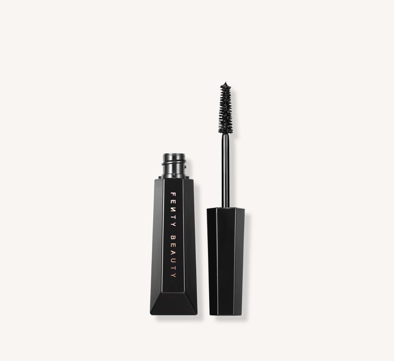 FENTY BEAUTY Hella Thicc Volumizing Mascara