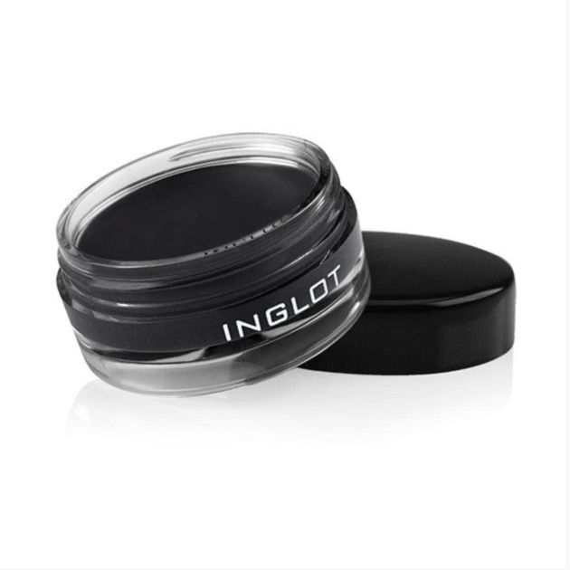 INGLOT AMC Eyeliner Gel