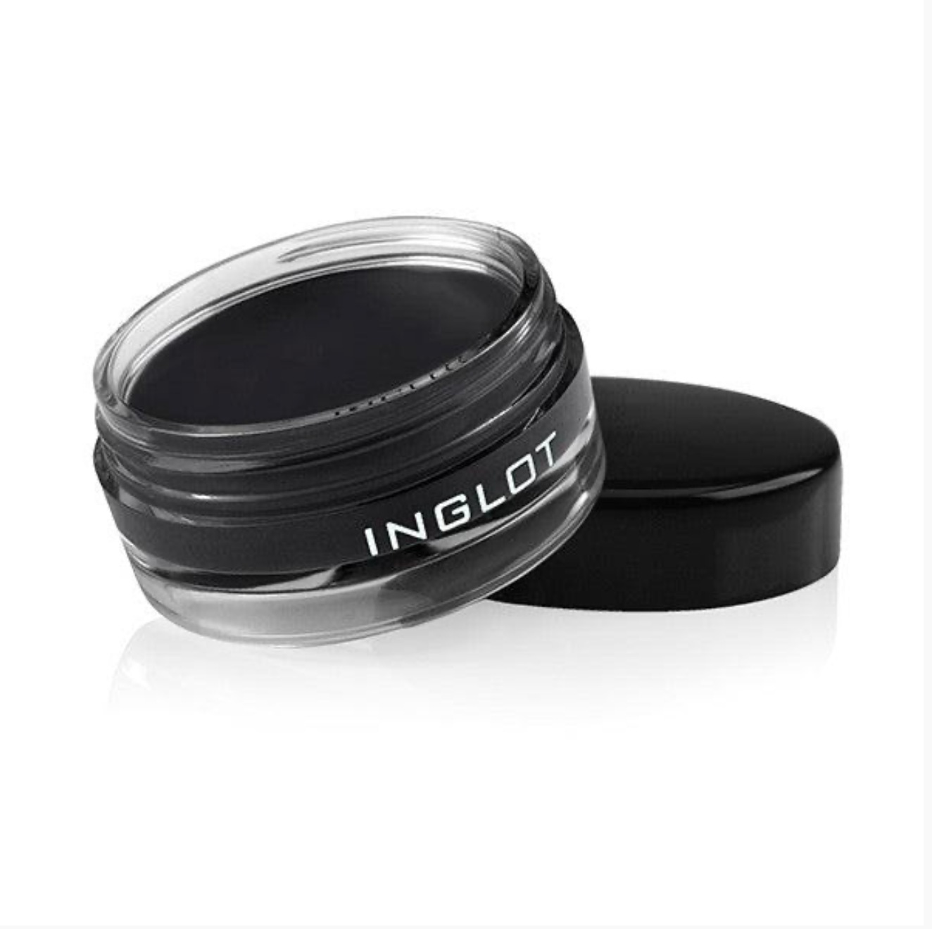INGLOT AMC Eyeliner Gel