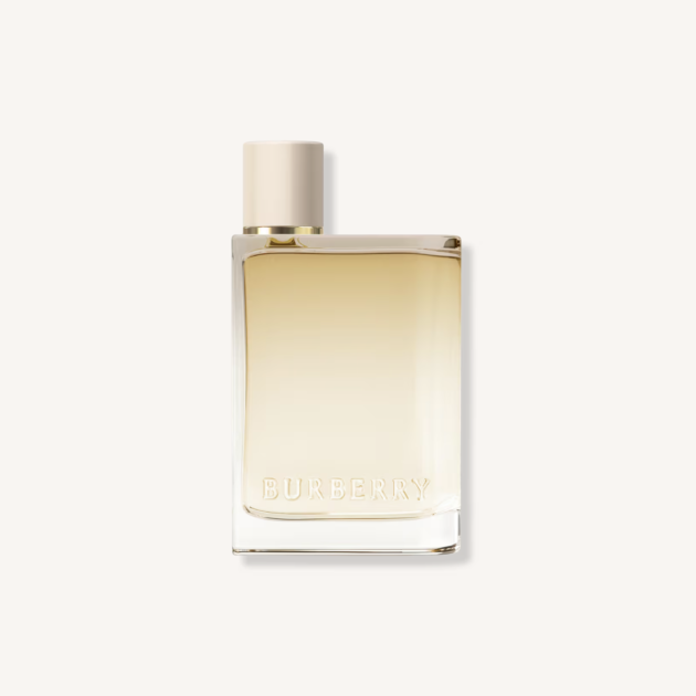 BURBERRY  Her London Dream Eau de Parfum