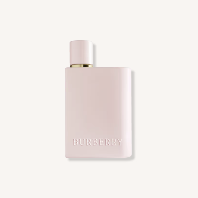 BURBERRY  Her Elixir de Parfum