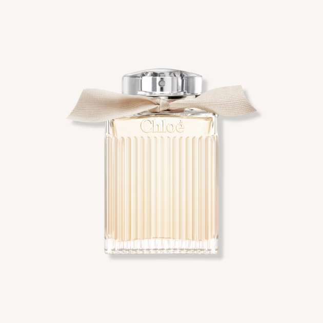 CHLOE Chloé Eau de Parfum