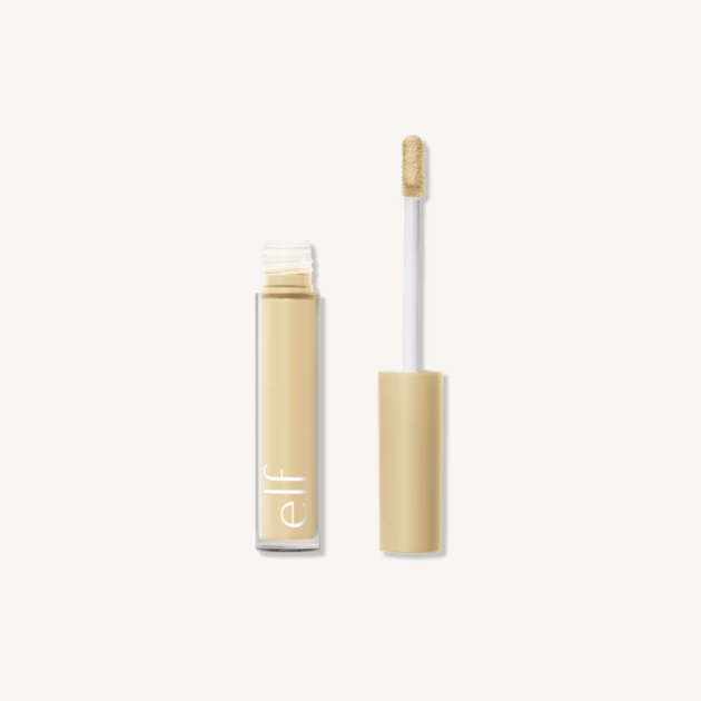 ELF Camo Color Corrector