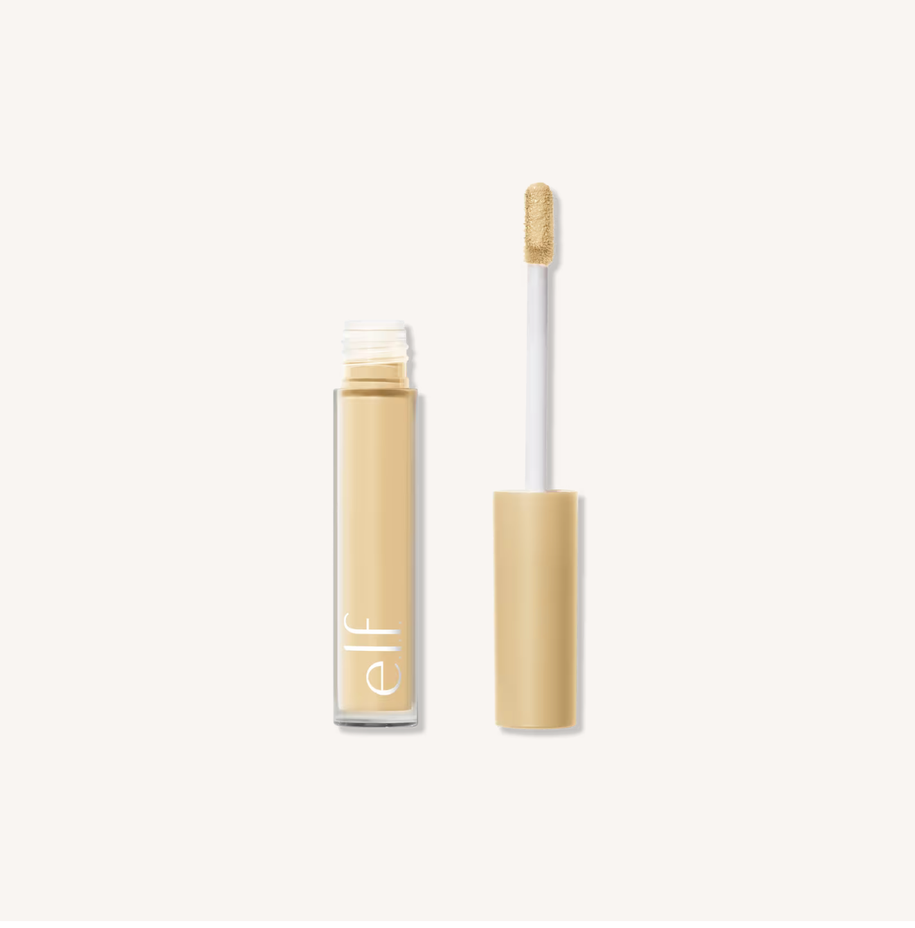 ELF Camo Color Corrector