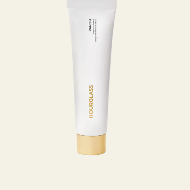HOURGLASS  Vanish Airbrush Primer