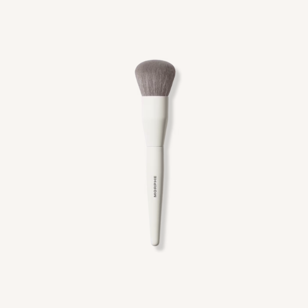 MORPHE  M105 Large Domed Foundation & Body Brush