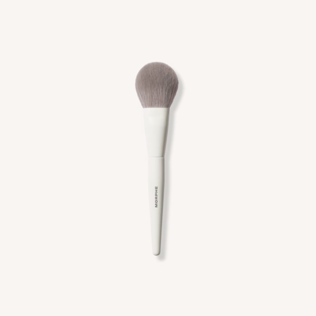 MORPHE  M162 Tapered Powder Brush