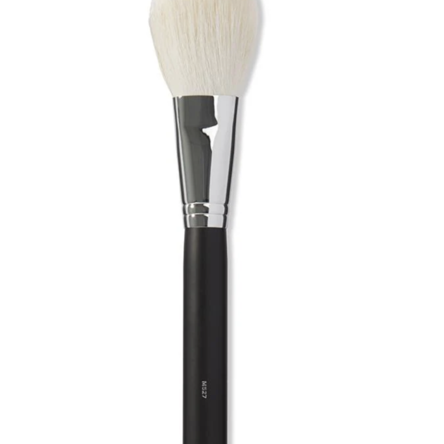 MORPHE M527 Deluxe Pointed Powder