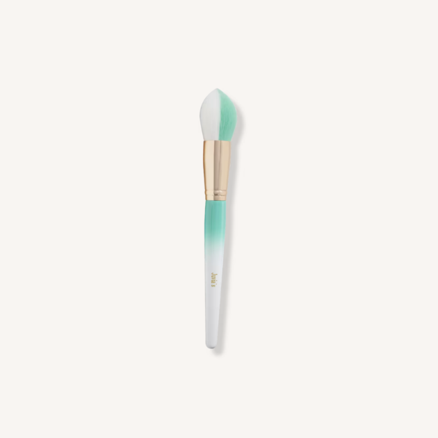 JUVIA'S PLACE  I Am Magic Brushes JP101