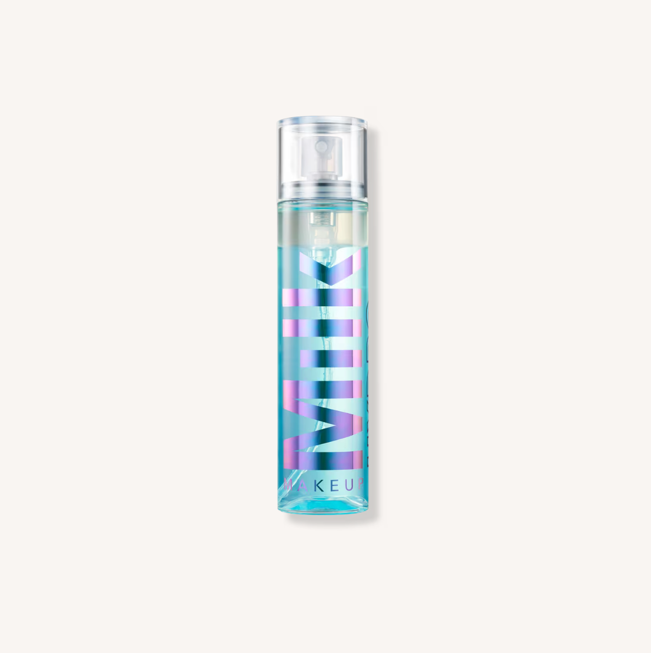 MILK MAKEUP Hydro Grip 12HR Dewy Setting Spray