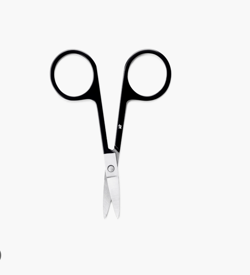 CHINA Lash scissors
