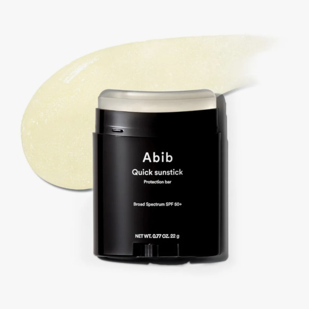 ABIB  Quick Sunstick Protection Bar