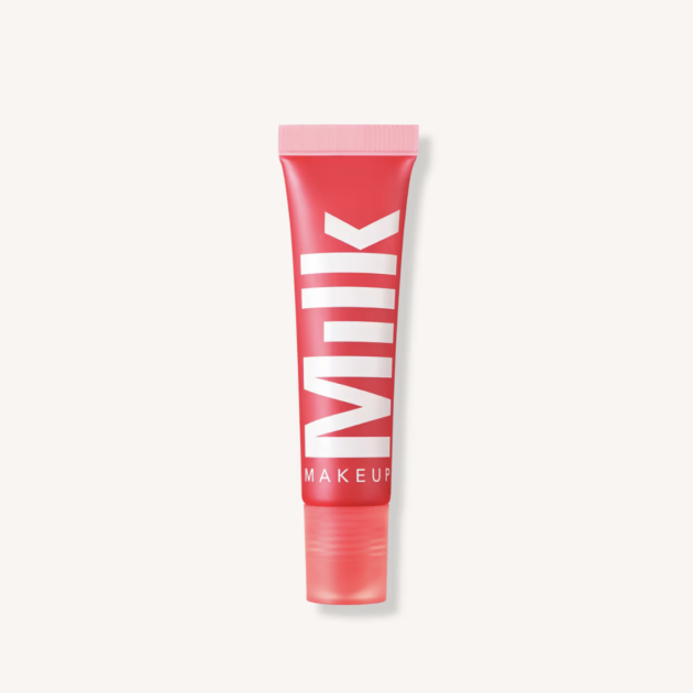 MILK MAKEUP Balmade Electrolyte Tinted Lip Balm