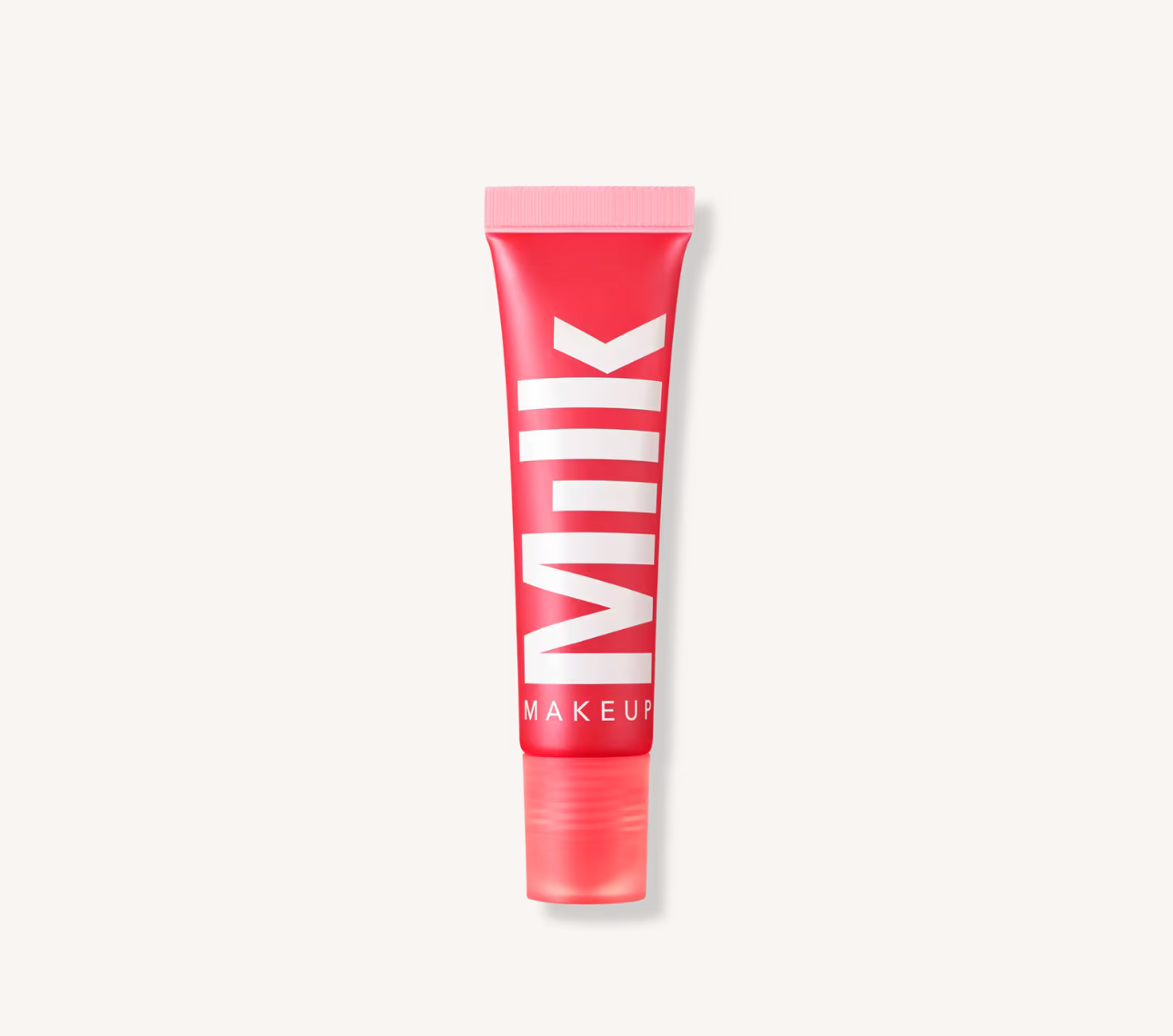 MILK MAKEUP Balmade Electrolyte Tinted Lip Balm