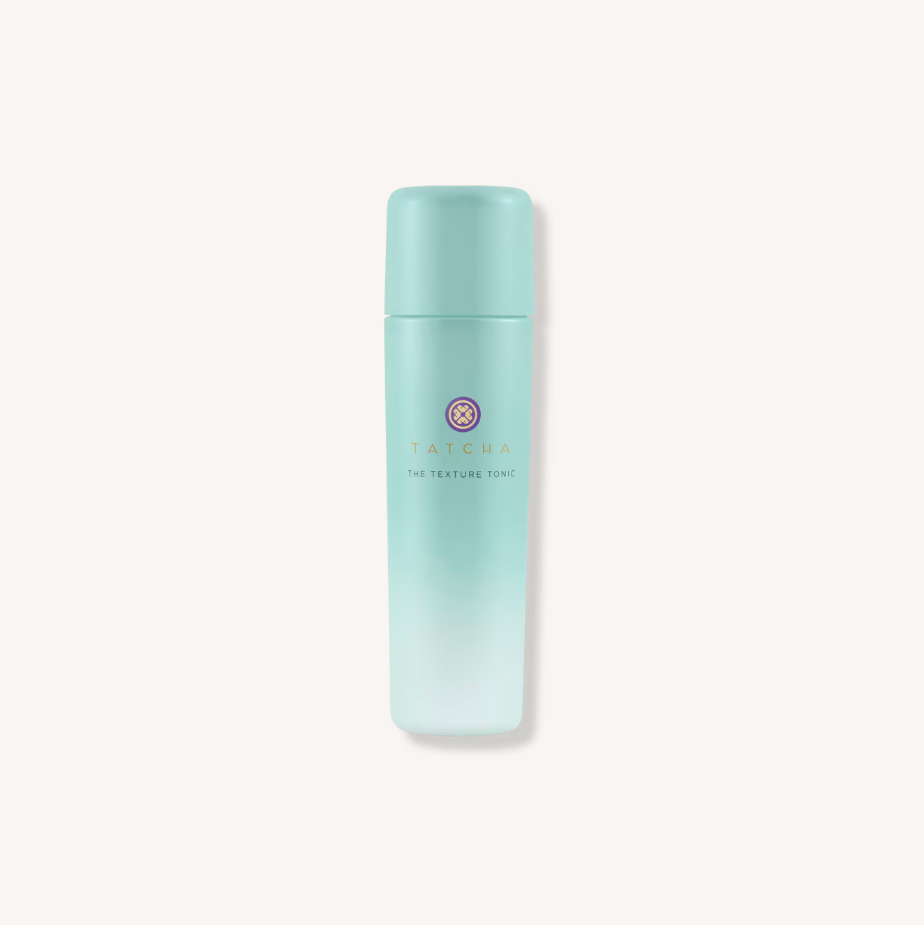 TATCHA The Texture Tonic AHA Liquid Exfoliating Treatment