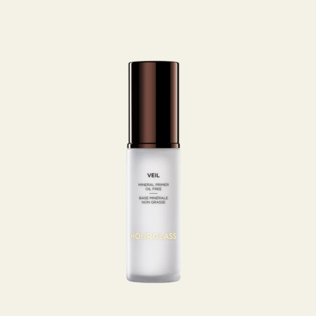 HOURGLASS  Veil Mineral Primer