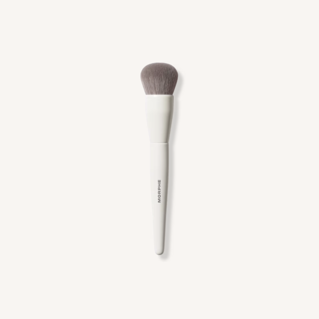 MORPHE  M104 Domed Foundation Brush