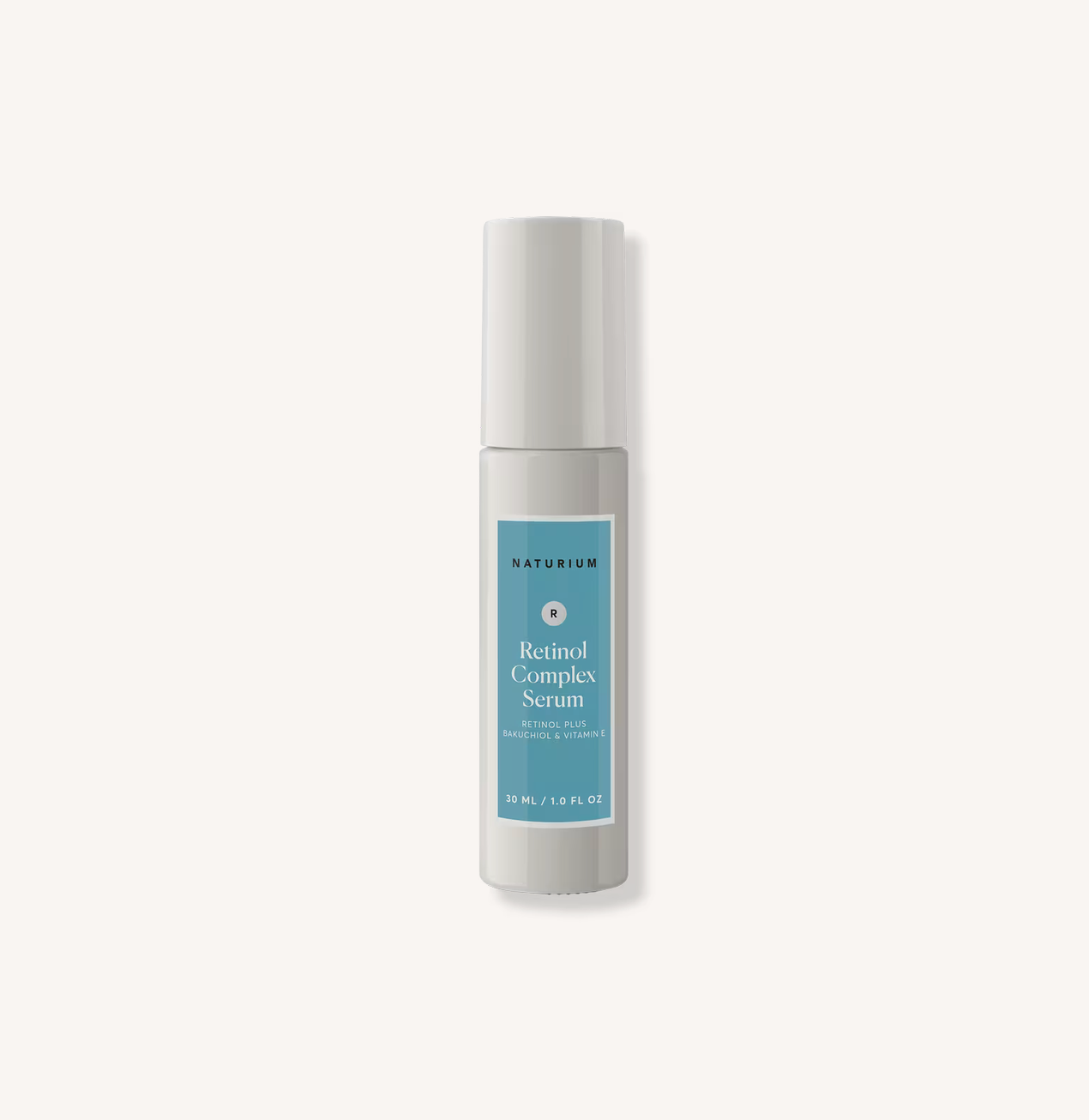 NATURIUM Retinol Complex Serum