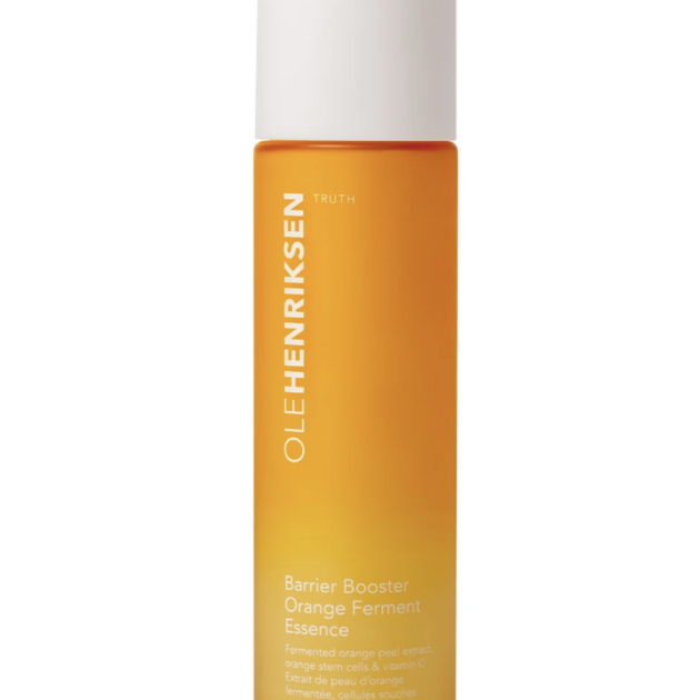 OLEHENRIKSEN Barrier Booster Orange Ferment Essence