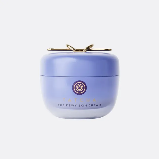 TATCHA The Dewy Skin Cream