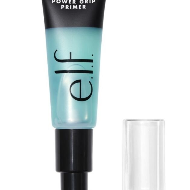 E.L.F Power Grip Primer