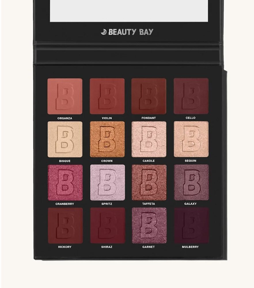 Shop Primary Image