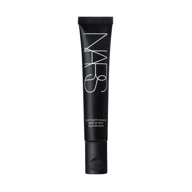 NARS  SOFT MATTE PRIMER