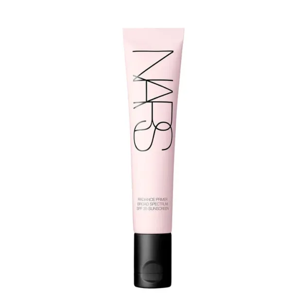 NARS  RADIANCE PRIMER SPF 35