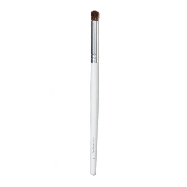 E.L.F  Crease Brush
