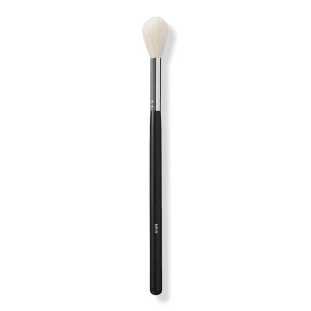 MORPHE  M510 - Pro Round Blender Brush