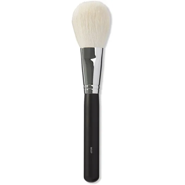 MORPHE  M527 Deluxe Pointed Powder Brush