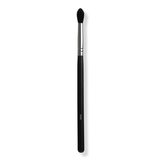 MORPHE  M330 Blending Crease Brush