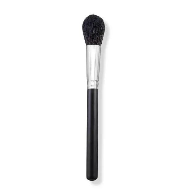 MORPHE  M403 Small Chisel Blush Brush