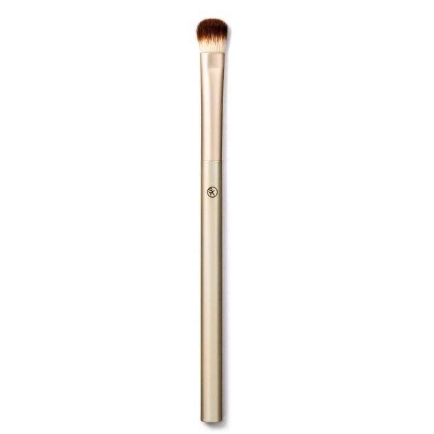 LARGE EYESHADOW BRUSH, SONIA KASHUK